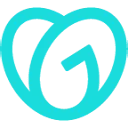 Tradetron